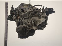  КПП 5-ст.мех. (МКПП) Mitsubishi Galant 1997-2003 20556351 #3