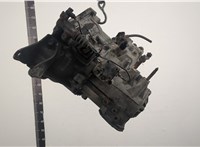 КПП 5-ст.мех. (МКПП) Mitsubishi Galant 1997-2003 20556351 #4