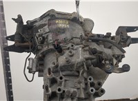  КПП 5-ст.мех. (МКПП) Mitsubishi Galant 1997-2003 20556351 #5