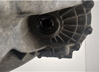  КПП 5-ст.мех. (МКПП) Mitsubishi Galant 1997-2003 20556351 #6