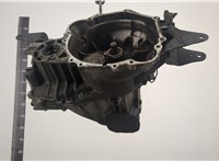  КПП 5-ст.мех. (МКПП) Mitsubishi Galant 1997-2003 20556351 #7
