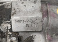  КПП 5-ст.мех. (МКПП) Mitsubishi Galant 1997-2003 20556351 #9