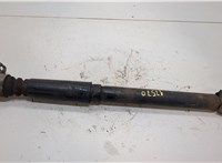  Амортизатор подвески Audi A7 2010-2018 20556352 #1