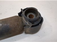  Амортизатор подвески Audi A7 2010-2018 20556352 #2