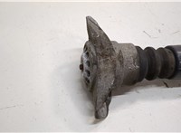  Амортизатор подвески Audi A7 2010-2018 20556352 #3
