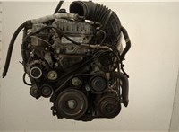  Заслонка дроссельная Opel Antara 2006-2015 11476986 #1
