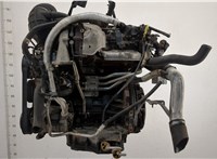  Заслонка дроссельная Opel Antara 2006-2015 11476986 #2