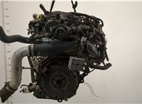  Заслонка дроссельная Opel Antara 2006-2015 11476986 #3