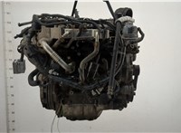 Заслонка дроссельная Opel Antara 2006-2015 11476986 #4