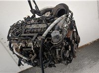  Заслонка дроссельная Opel Antara 2006-2015 11476986 #7