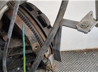  Заслонка дроссельная Opel Antara 2006-2015 11476986 #9