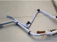 3C0880741E Подушка безопасности боковая (шторка) Volkswagen Passat 6 2005-2010 20556355 #1
