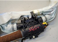 3C0880741E Подушка безопасности боковая (шторка) Volkswagen Passat 6 2005-2010 20556355 #2