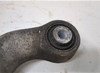 8K0505323H Рычаг подвески Audi A7 2010-2018 20556357 #2