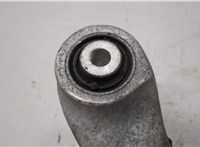 8K0505323H Рычаг подвески Audi A7 2010-2018 20556357 #3