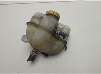  Бачок расширительный Opel Vectra C 2002-2008 20556358 #1