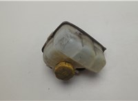  Бачок расширительный Opel Vectra C 2002-2008 20556358 #2