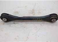 8K0501529L Рычаг подвески Audi A7 2010-2018 20556359 #1