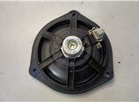 Динамик Honda Odyssey 2004-2008 20556361 #2
