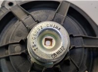  Динамик Honda Odyssey 2004-2008 20556361 #3