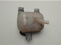  Бачок расширительный Fiat Doblo 2009-2022 20556362 #3