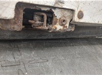  Фонарь дополнительный (стоп-сигнал) Ford Transit 2006-2014 11476997 #2