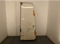  Фонарь дополнительный (стоп-сигнал) Ford Transit 2006-2014 11476997 #4