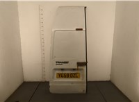  Фонарь дополнительный (стоп-сигнал) Ford Transit 2006-2014 11476997 #1