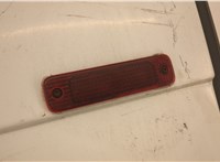  Фонарь дополнительный (стоп-сигнал) Ford Transit 2006-2014 11476997 #5