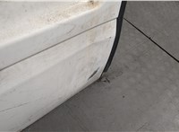  Фонарь дополнительный (стоп-сигнал) Ford Transit 2006-2014 11476997 #9