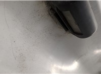  Фонарь дополнительный (стоп-сигнал) Ford Transit 2006-2014 11476997 #11