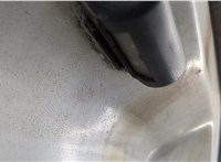  Фонарь дополнительный (стоп-сигнал) Ford Transit 2006-2014 11476997 #12