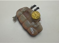  Бачок расширительный Opel Meriva 2003-2010 20556367 #1