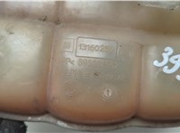  Бачок расширительный Opel Meriva 2003-2010 20556367 #3