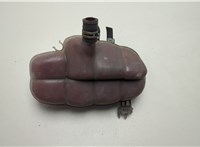  Бачок расширительный Opel Meriva 2003-2010 20556367 #4