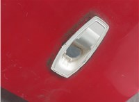  Крыло Hyundai Accent 1999-2012 20556368 #4
