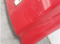  Крыло Hyundai Accent 1999-2012 20556368 #5