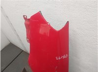  Крыло Hyundai Accent 1999-2012 20556368 #7