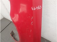  Крыло Hyundai Accent 1999-2012 20556368 #8