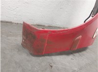 Крыло Hyundai Accent 1999-2012 20556368 #10