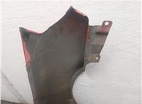  Крыло Hyundai Accent 1999-2012 20556368 #11