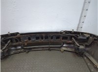  Дневные ходовые огни Volvo S40 / V40 1995-2004 11478580 #2