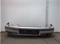  Дневные ходовые огни Volvo S40 / V40 1995-2004 11478580 #1