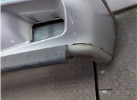  Дневные ходовые огни Volvo S40 / V40 1995-2004 11478580 #3