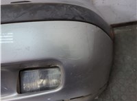  Дневные ходовые огни Volvo S40 / V40 1995-2004 11478580 #4