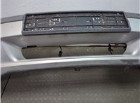  Дневные ходовые огни Volvo S40 / V40 1995-2004 11478580 #5
