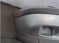  Дневные ходовые огни Volvo S40 / V40 1995-2004 11478580 #6