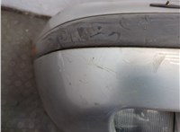  Дневные ходовые огни Volvo S40 / V40 1995-2004 11478580 #7