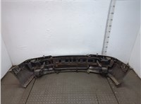  Дневные ходовые огни Volvo S40 / V40 1995-2004 11478580 #8