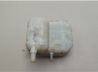  Бачок расширительный Chevrolet Lacetti 2004-2013 20556371 #2